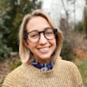 Meet your Posher, Ariel